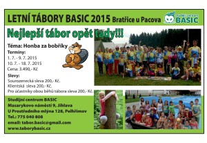 Tábor2