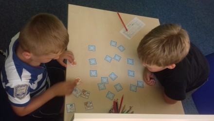 Vojtěch Petr - pesexo