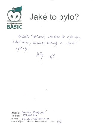 Zisk, A nejen o učení...-page-001