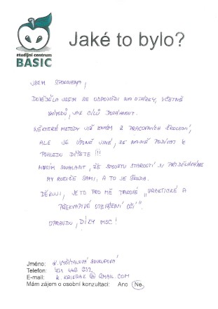 Zisk, A nejen o učení...29.4.-page-001