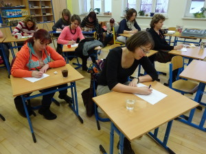 ZŠ Jiřice