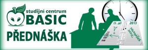 basic_prednaska_03