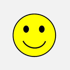 Olomouc děti Olomouc děti