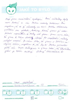 img-160419142904-page-001