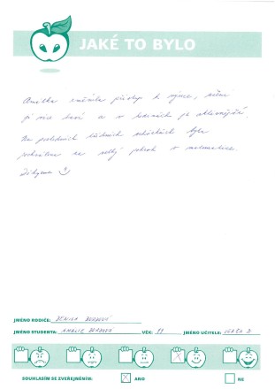 jake to bylo M-page-001