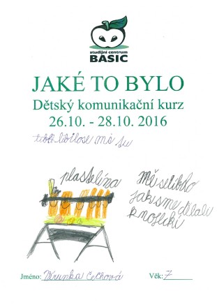 jaké to bylo Komunikáč Verunka-page-001