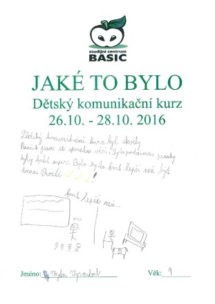 jaké to bylo Komunikáč Vojta-page-001