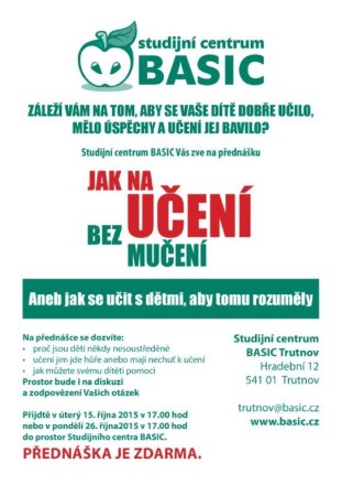 jpg přednášky říjen 15