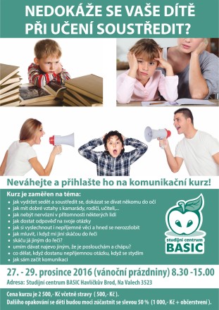 komunikacni_kurz_brod