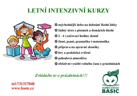letní doučování plakát-page-001