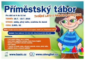 letákA4 tábor 2016-page-001