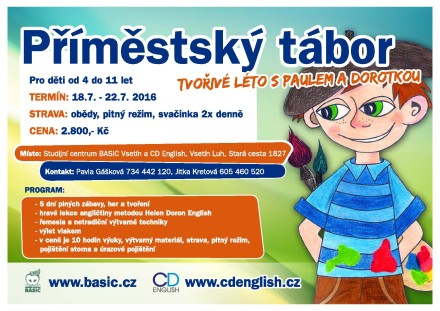 letákA4 tábor 2016-page-001