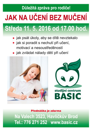 přednáška 11.5.16