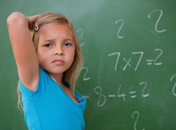 porucha-pocitani-dyskalkulie