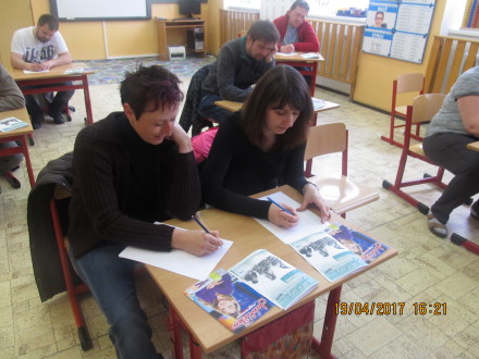 přednáška Huzová2