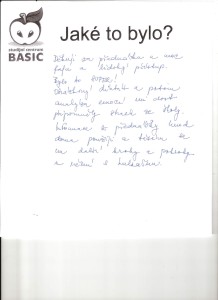 skenování0005-page-002