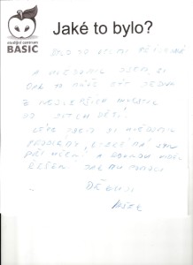 skenování0005-page-001