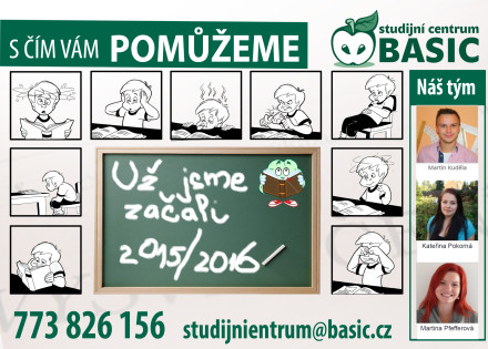 studijum_basic_brno_01