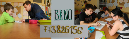 studijum_basic_brno_02