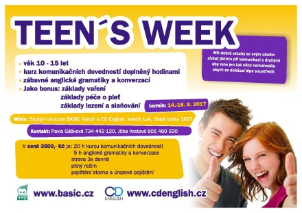 teen´s week 2017 A4-1-page-001