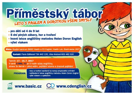 tábor 2017 A4-2-page-001