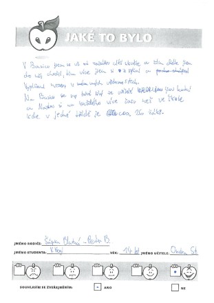 zisk listopad-page-001